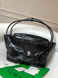 MC-Bottega Veneta-1606