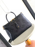 MC-LV-Bags-3128
