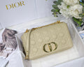 MC-Christian Dior-2854