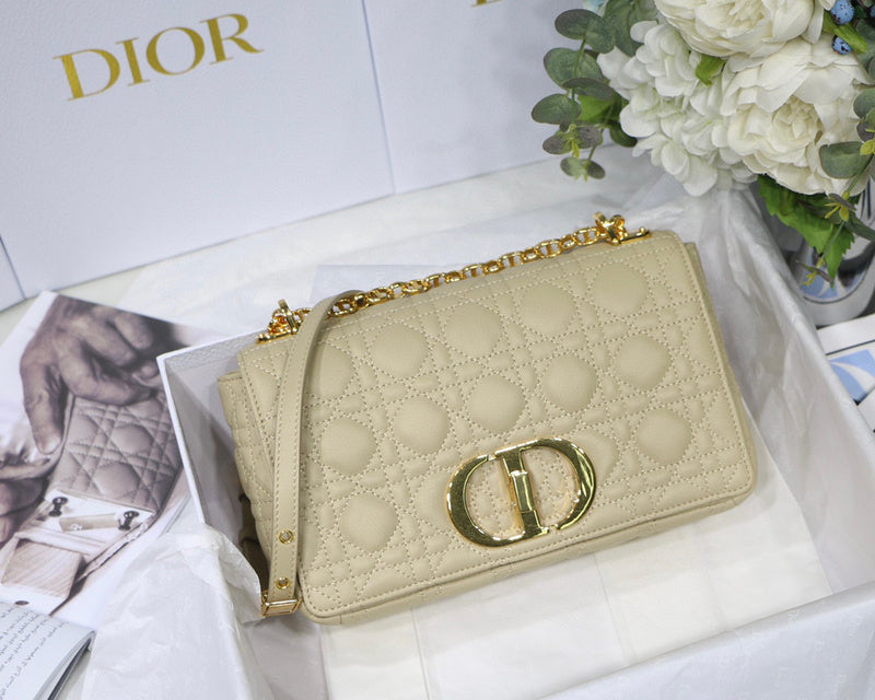 MC-Christian Dior-2854