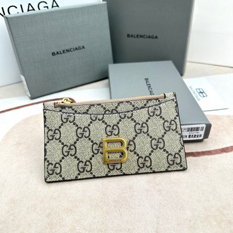 MC-Wallets-553