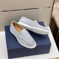 MC-Mens Shoes-2909
