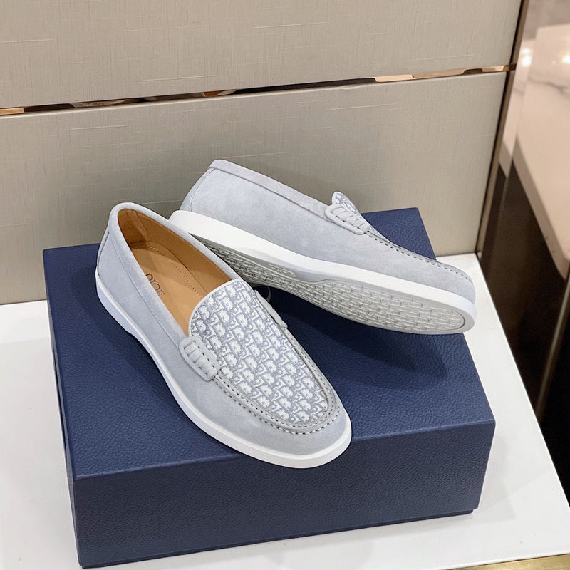 MC-Mens Shoes-2909