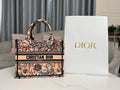 MC-Christian Dior-2855