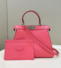 MC-FENDI-2975