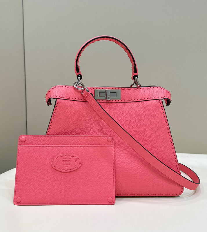 MC-FENDI-2975