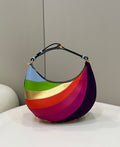 MC-FENDI-2976