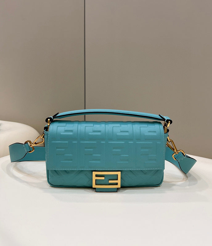 MC-FENDI-2977