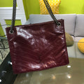 MC-YSL-Bags-2612