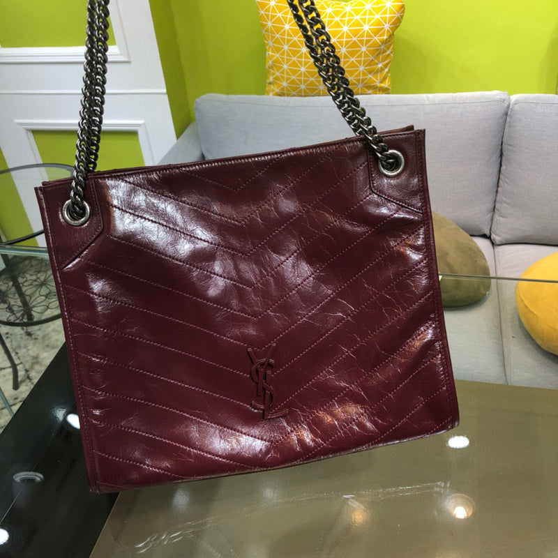 MC-YSL-Bags-2612