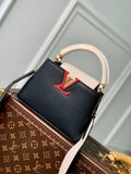 MC-LV-Bags-3129