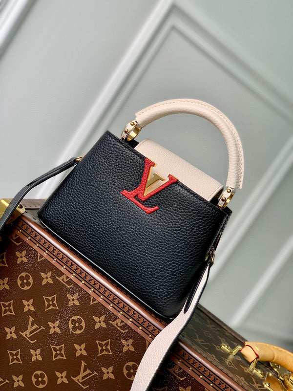 MC-LV-Bags-3129