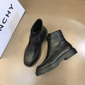 MC-Mens Shoes-2910