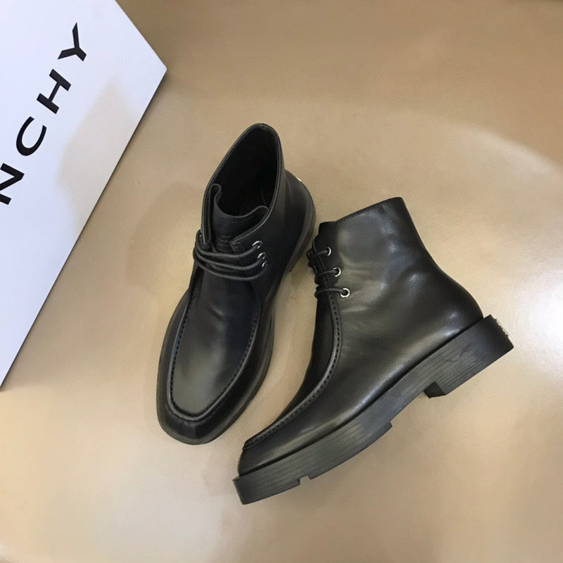 MC-Mens Shoes-2910