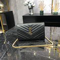 MC-YSL-Bags-2614