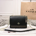 MC-Coach-247