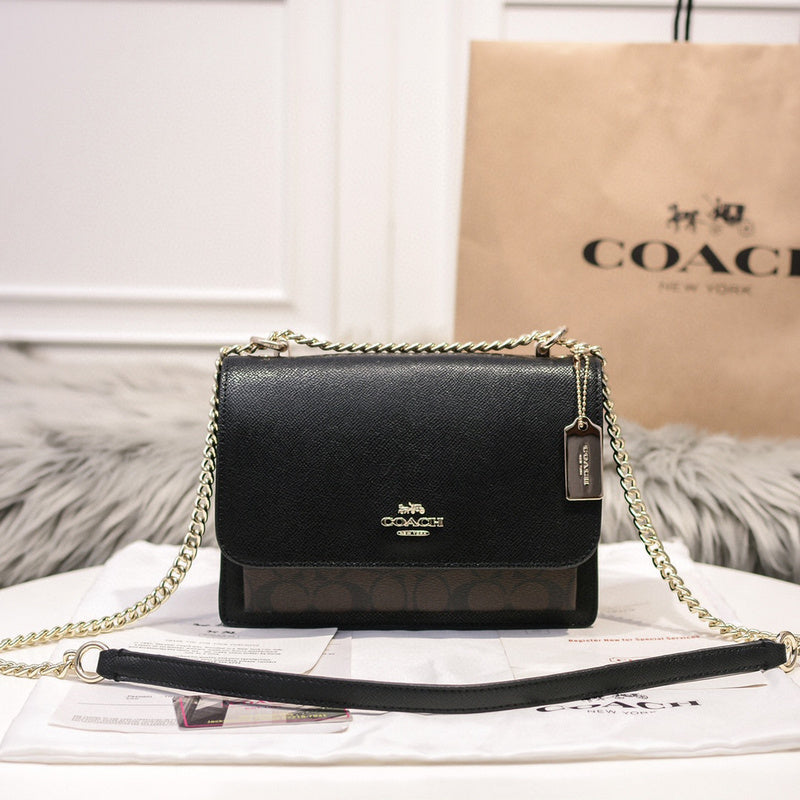 MC-Coach-247