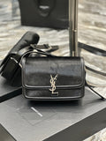 MC-YSL-Bags-2615