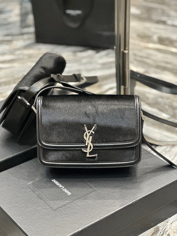 MC-YSL-Bags-2615