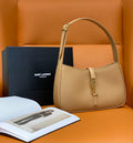 MC-YSL-Bags-2616