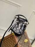 MC-LV-Bags-3130