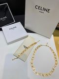MC-Jewelry-612