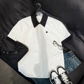 MC-Women Wear-719