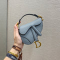 MC-Christian Dior-2856