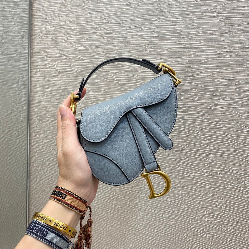 MC-Christian Dior-2856