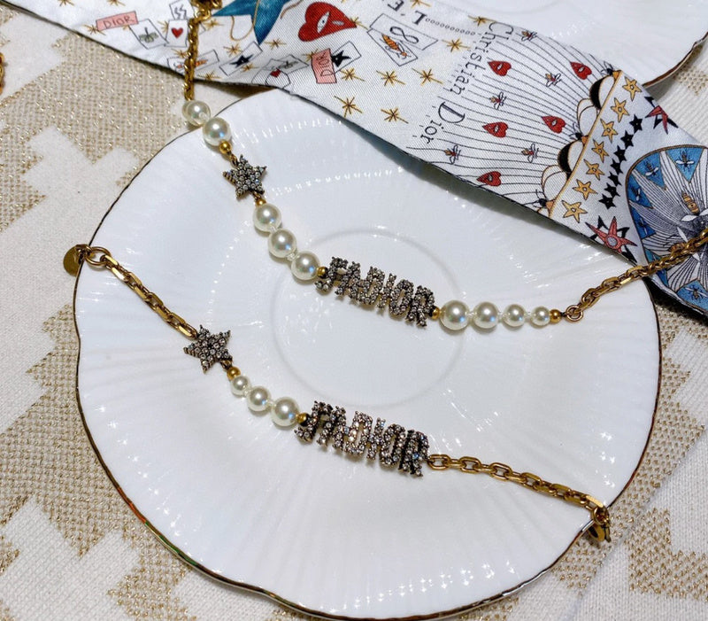MC-Jewelry-614