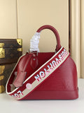 MC-LV-Bags-3132