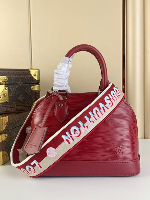 MC-LV-Bags-3131