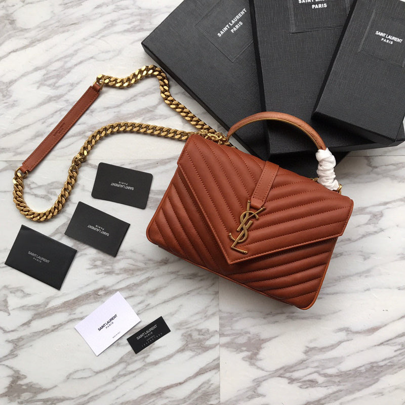 MC-YSL-Bags-2617