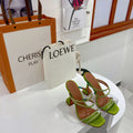 MC-Women Shoes-3741