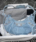 MC-Balenciaga-1222