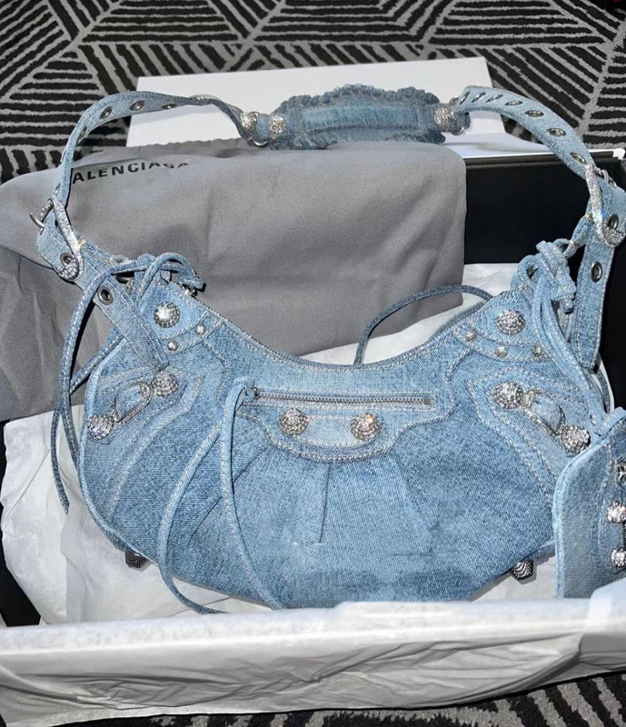 MC-Balenciaga-1222