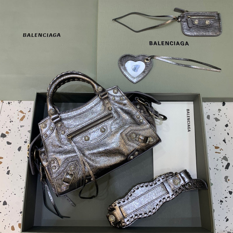 MC-Balenciaga-1223