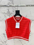 MC-Women Wear-720