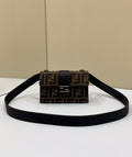 MC-FENDI-2978