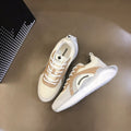 MC-Mens Shoes-2911