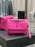 MC-YSL-Bags-2618