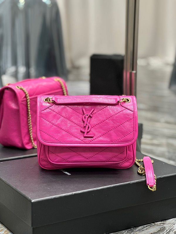 MC-YSL-Bags-2618