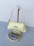 MC-Balenciaga-1224