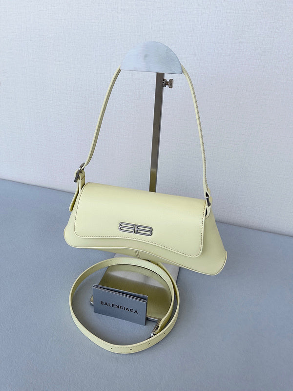 MC-Balenciaga-1224
