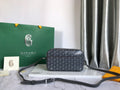 MC-Goyard-1027
