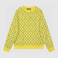 MC-Women Wear-721