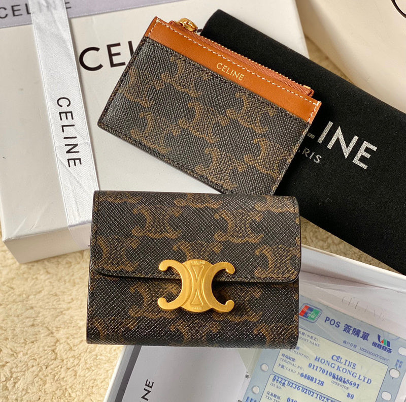 MC-Wallets-555