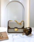 MC-FENDI-2979