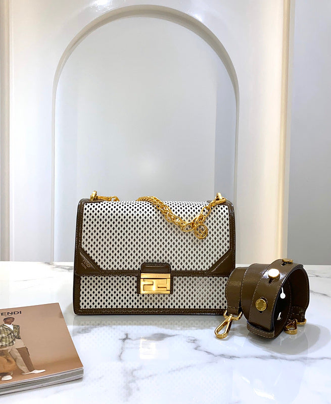 MC-FENDI-2979