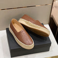 MC-Mens Shoes-2912